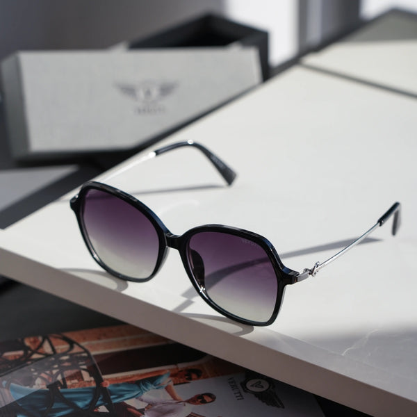 Verutti Sunglass P28068