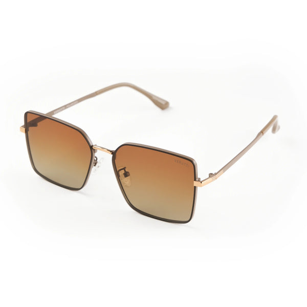 Verutti Sunglasses EH21049-C3