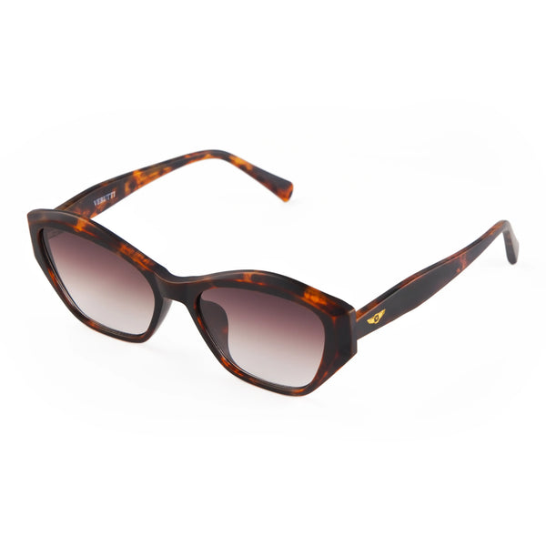 Verutti Sunglasses 9103-C2