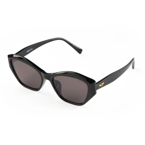 Verutti Sunglasses 9103-C1