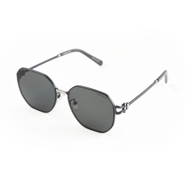 Verutti Sunglasses EH21009-C1