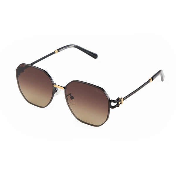 Verutti Sunglasses EH21009-C3