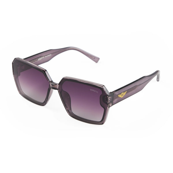 Verutti Sunglasses RN9041-C3