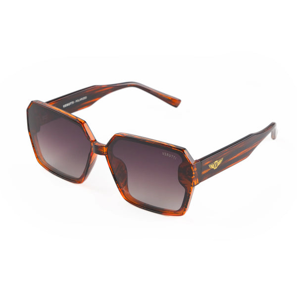 Verutti Sunglasses RN9041-C2