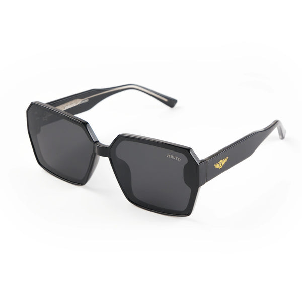 Verutti Sunglasses RN9041-C1