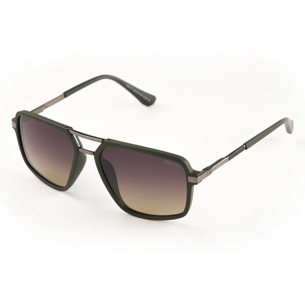 Verutti Sunglasses PS2157-C106