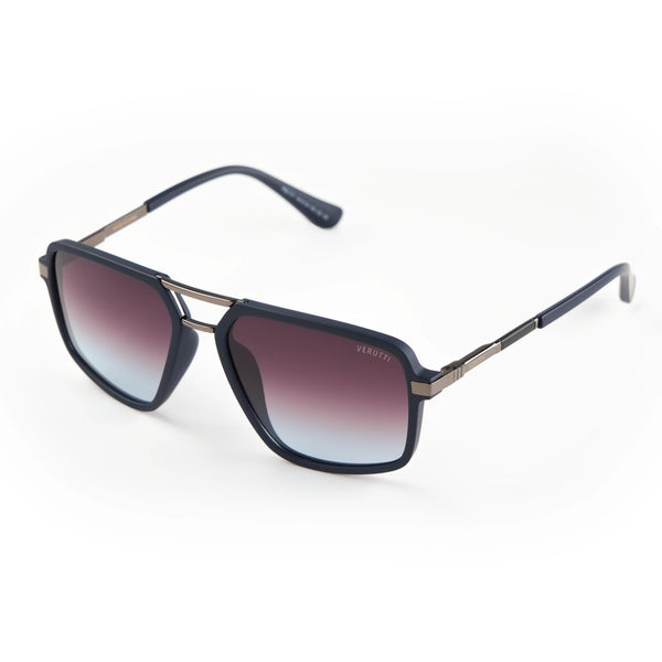 Verutti Sunglasses PS2157-C2