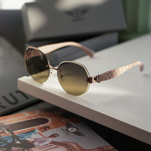 Verutti Sunglass RN6036