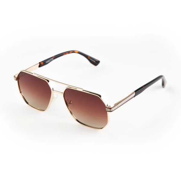 Verutti Sunglasses S6617-C1
