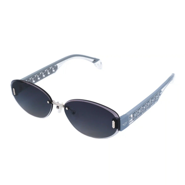 Verutti Sunglass RN6011