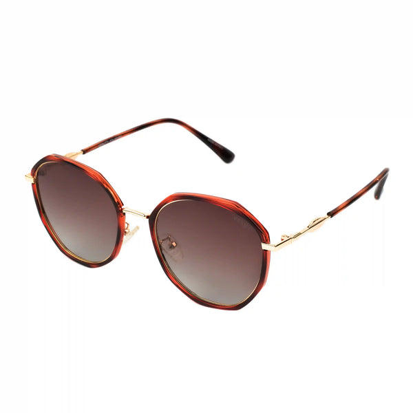 Verutti Sunglass P28200