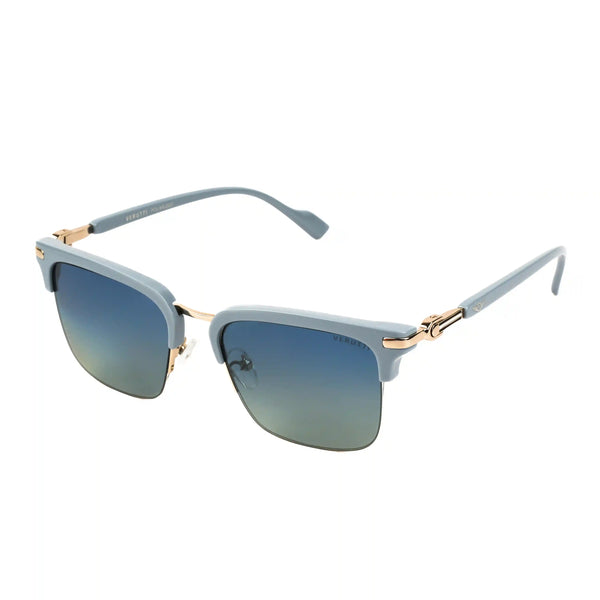 Verutti Sunglass RM96005