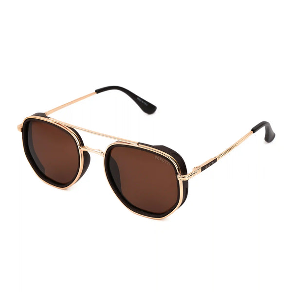 Verutti Sunglass ZT23H16