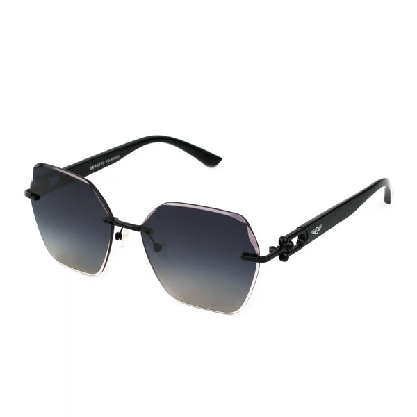 Verutti Sunglass RN6040