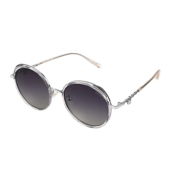 Verutti Sunglass P28205