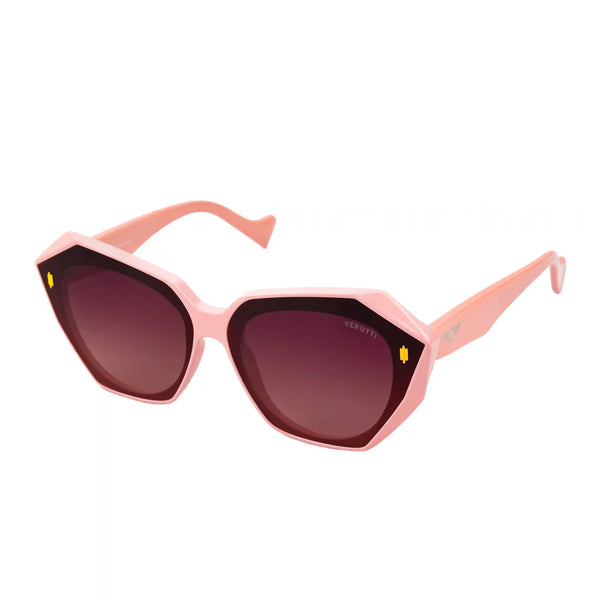 verutti Malibu cod BC9104