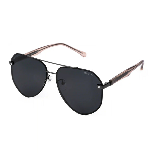 Verutti Sunglass 8557