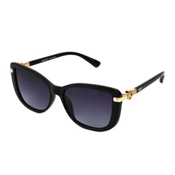 Verutti Sunglass KJ2132