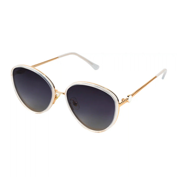 Verutti Sunglass RN 7004