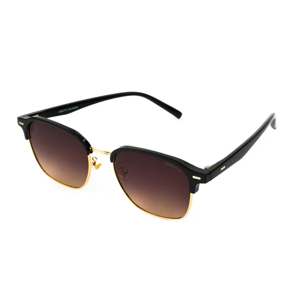 Verutti Sunglass PYT1605