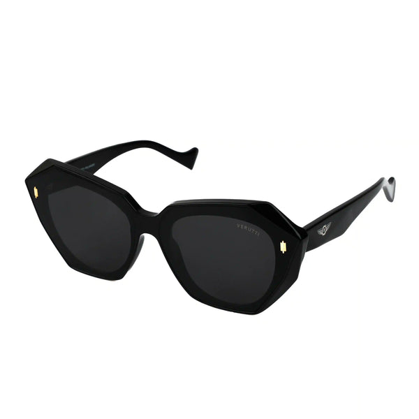 Verutti Sunglass BC9104