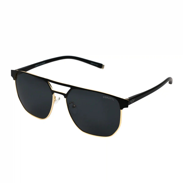 Verutti Sunglass 8590