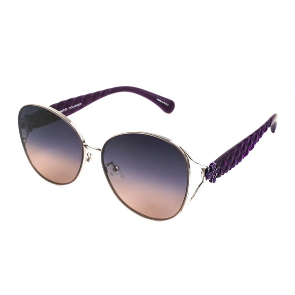 Verutti Sunglass RN6034