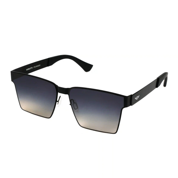 Verutti Sunglass RN 6032