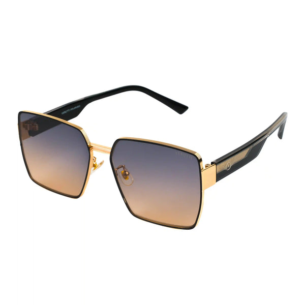 Verutti Sunglass P28362