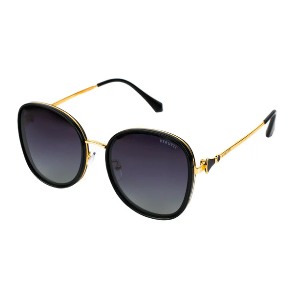 Verutti Sunglass CP9615