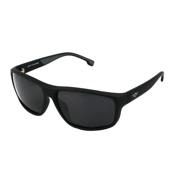 Verutti Sunglass 2172