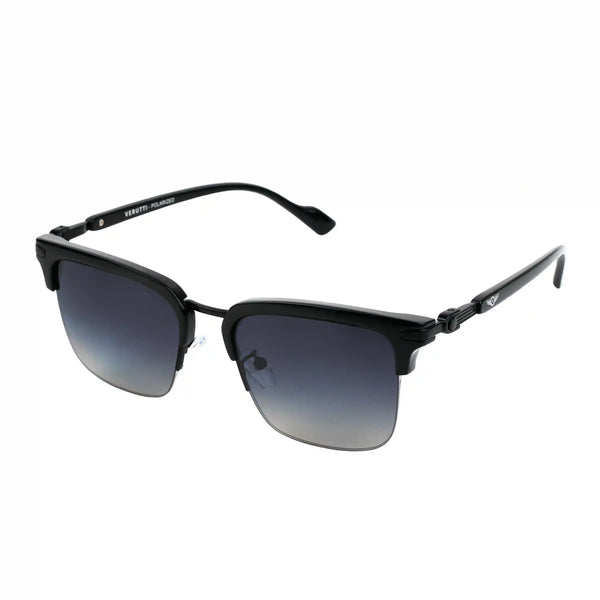 Verutti Sunglass RM96005