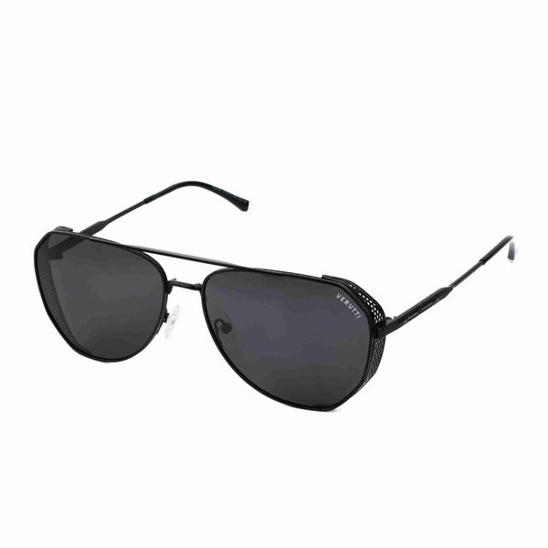 Verutti Sunglass PS2181