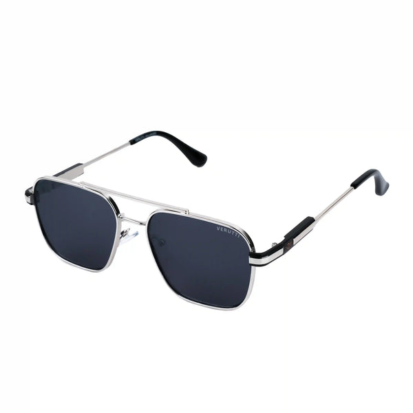 Verutti Sunglass H2403