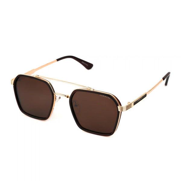 Verutti Sunglass ZT23H11