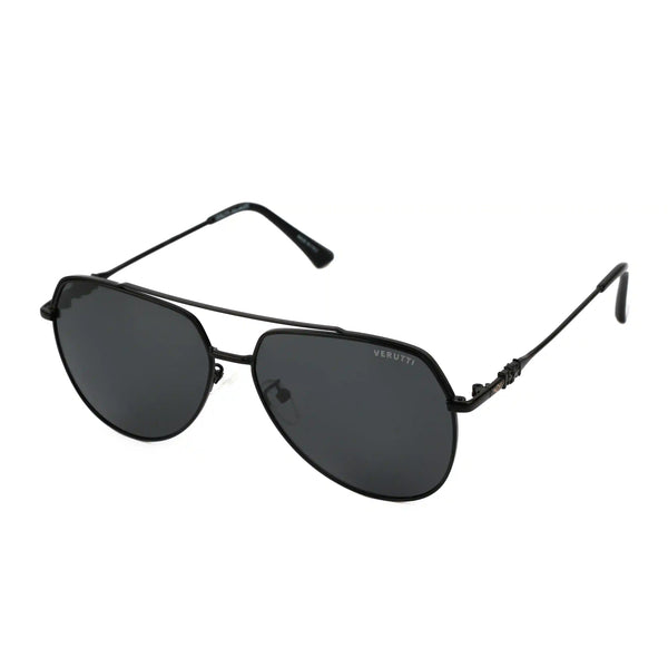 Verutti Sunglass 8578