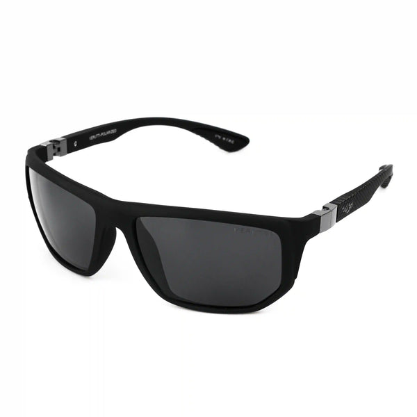 Verutti Sunglass 2296