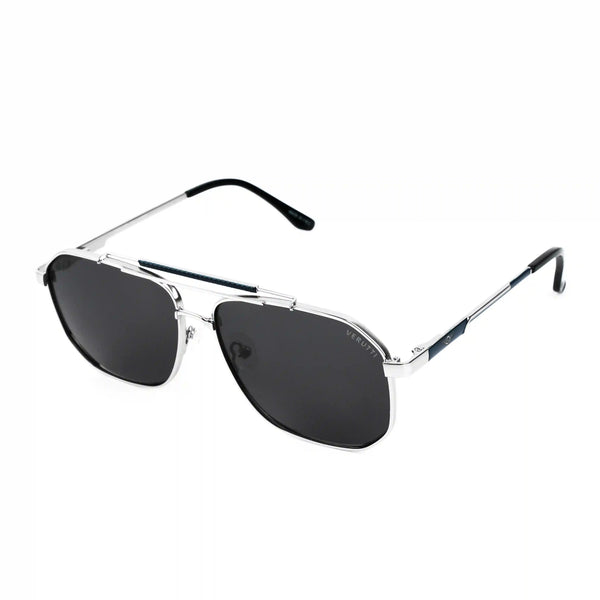 Verutti Sunglass S6623