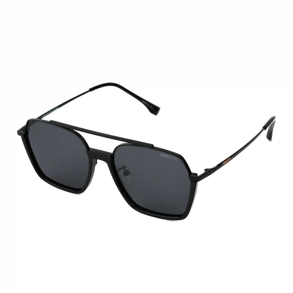 Verutti Sunglass P28373