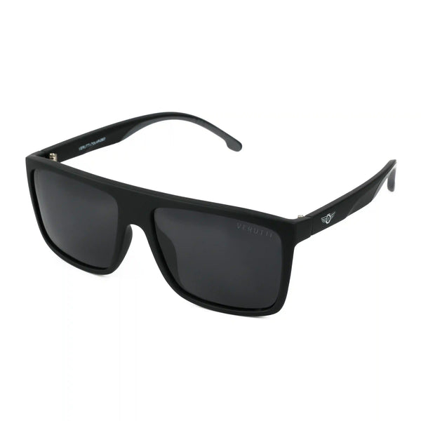 Verutti Sunglass 2230