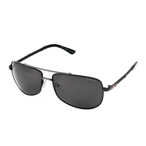 Verutti Sunglass PS2147