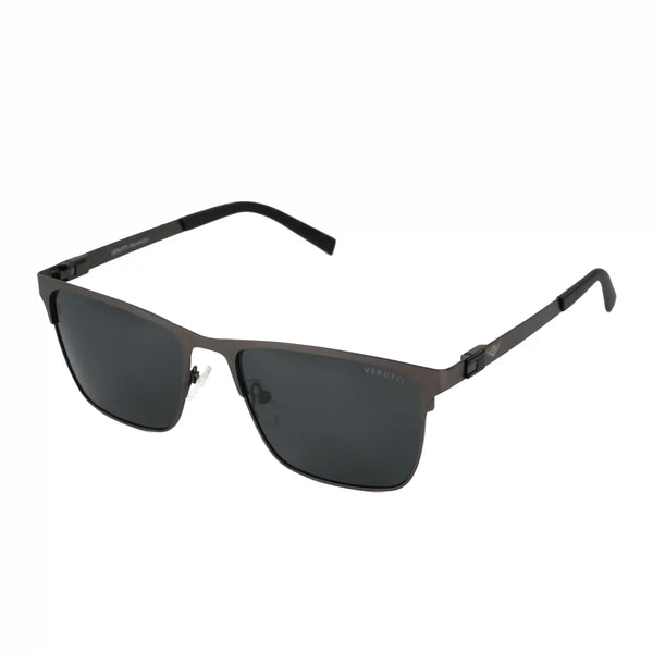 Verutti Sunglass 6247