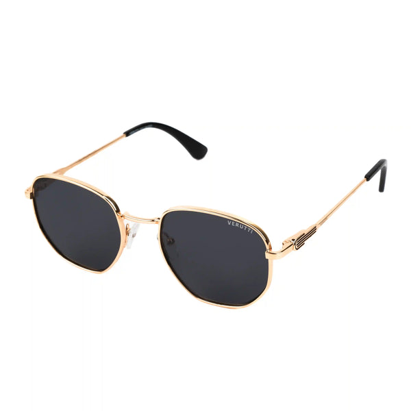 Verutti Sunglass ZT23H21