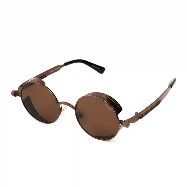 Verutti Sunglass P0914