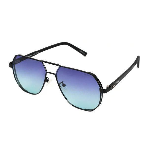 Verutti Sunglass P8693