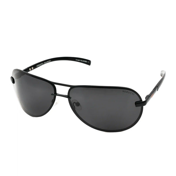 Verutti Sunglass 08018