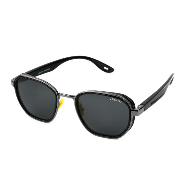 Verutti Sunglass 2120