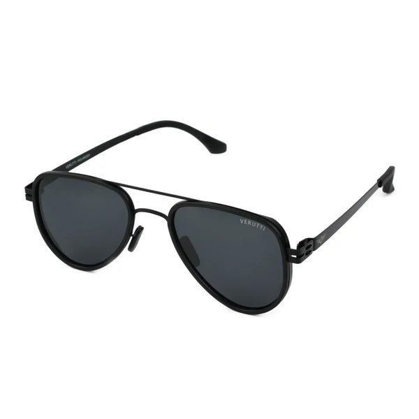 Verutti Sunglass ZTT008