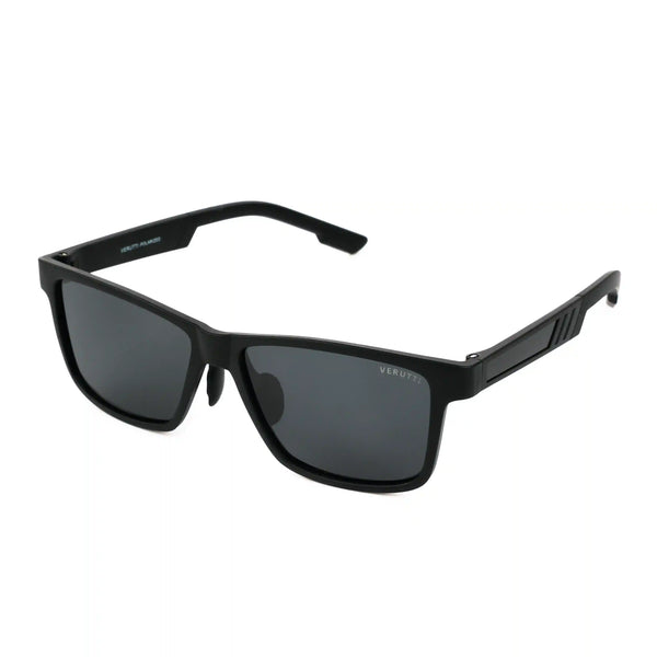 Verutti Sunglass TR3381