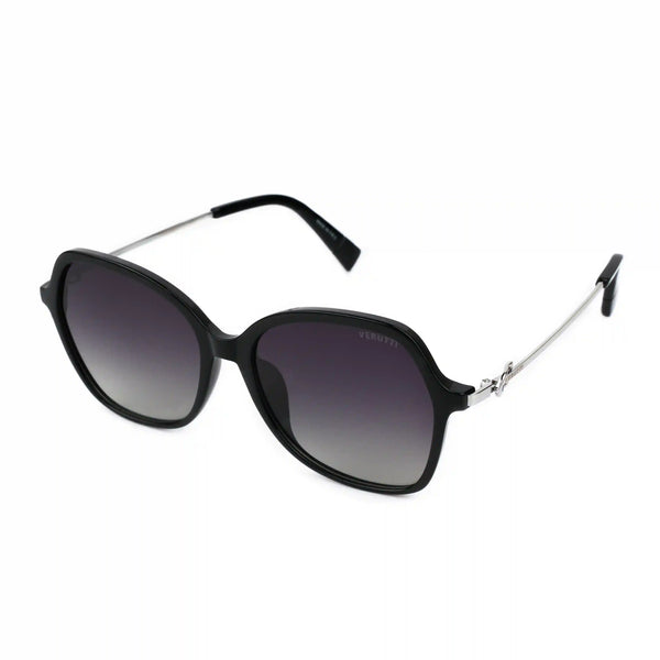 Verutti Sunglass P28068